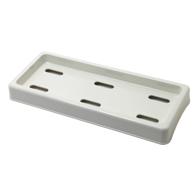 E&S Natural 800ml大浴場用トレイ