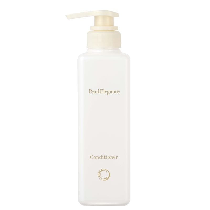 コンディショナー用アプリケーター　400ml（詰替用容器）