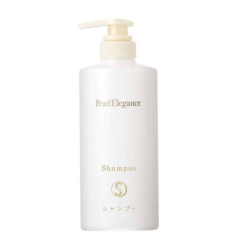 シャンプー用アプリケーター　700ml（詰替用容器）