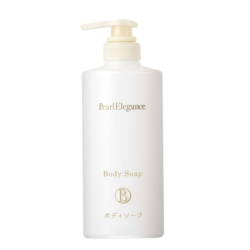 ボディソープ用アプリケーター　700ml（詰替用容器）