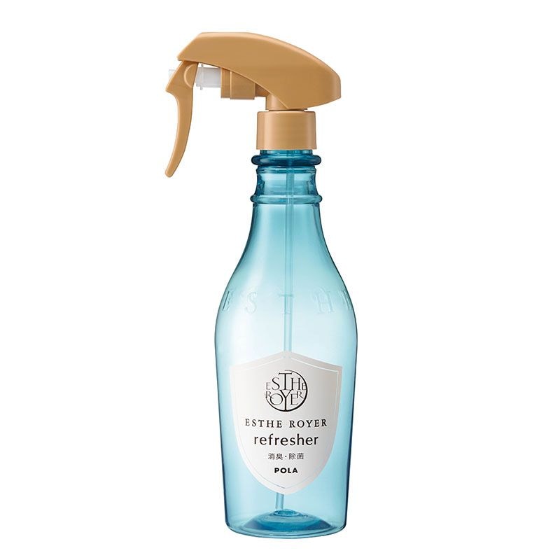 法人限定・業務用】POLA (ポーラ) エステロワイエ リキッド