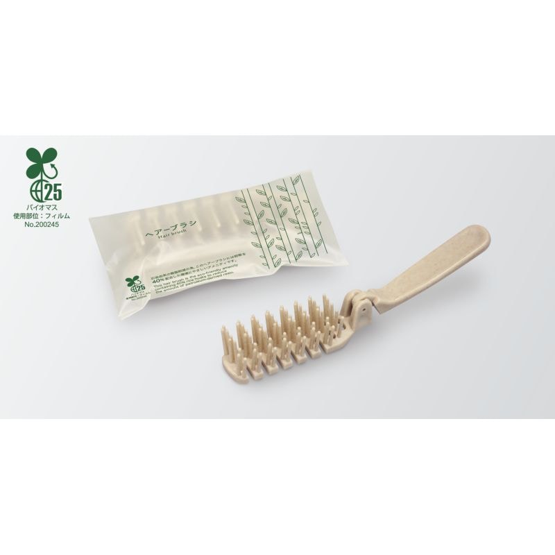 木製ヘアブラシ 平面型 Amazon | HELENA KIRAY ヘアブラシ パドル