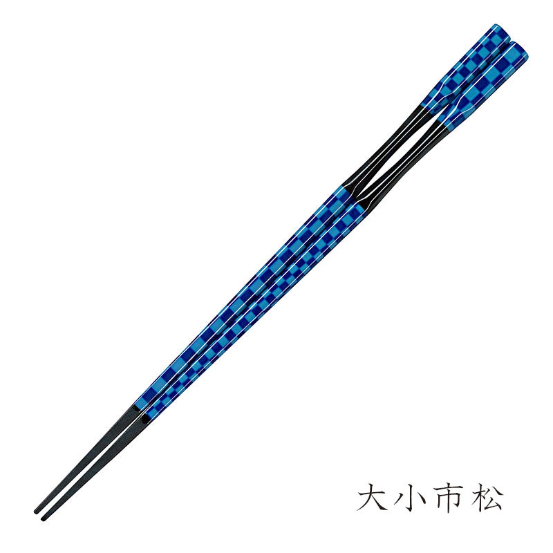 売店用お土産商品【彩箸】｜近畿日本ツーリスト商事