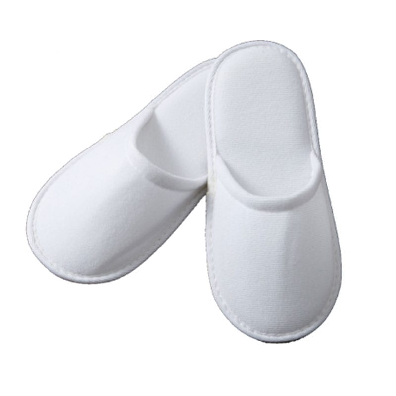 子ども用スリッパ（袋入）　22.5cm　入数：300個　単価：60円