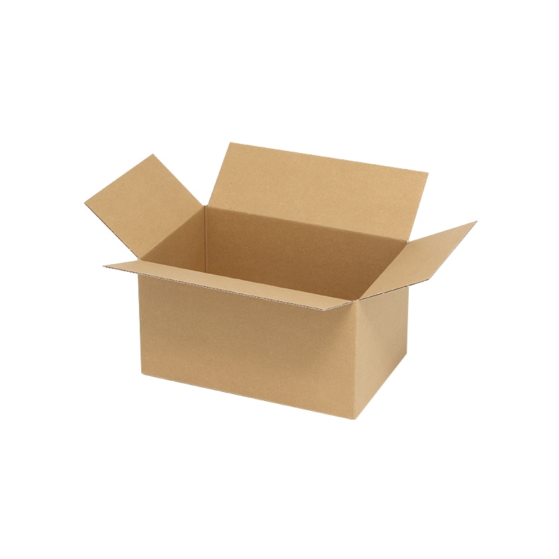 ヘイコー ダンボール A5用-130 スリム 20枚入