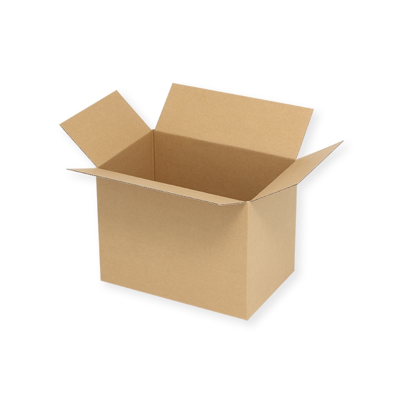 ヘイコー ダンボール A5用-180 スリム 20枚入