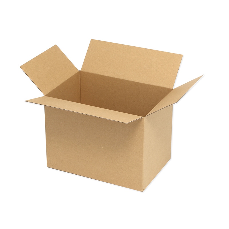 ヘイコー ダンボール B5用-200 スリム 20枚入