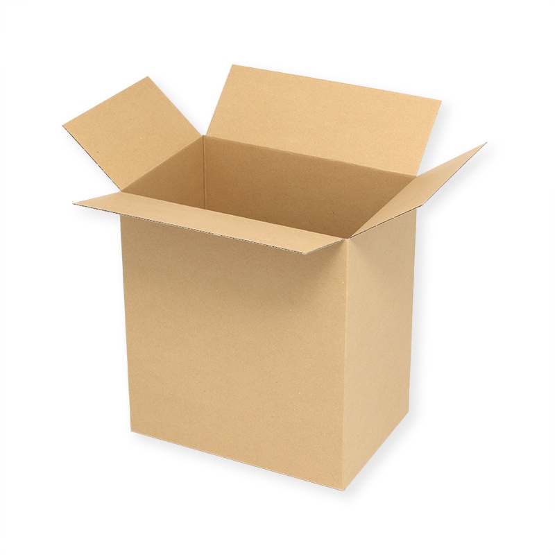 ヘイコー ダンボール B5用-300 スリム 20枚入