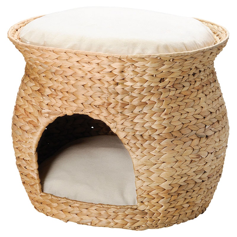 ペット用ベッド　入数：2個　単価：10500円