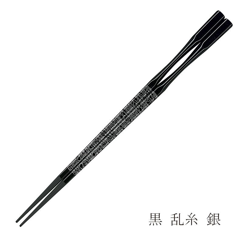 売店用お土産商品【彩箸】｜近畿日本ツーリスト商事