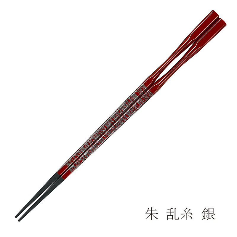 売店用お土産商品【彩箸】｜近畿日本ツーリスト商事