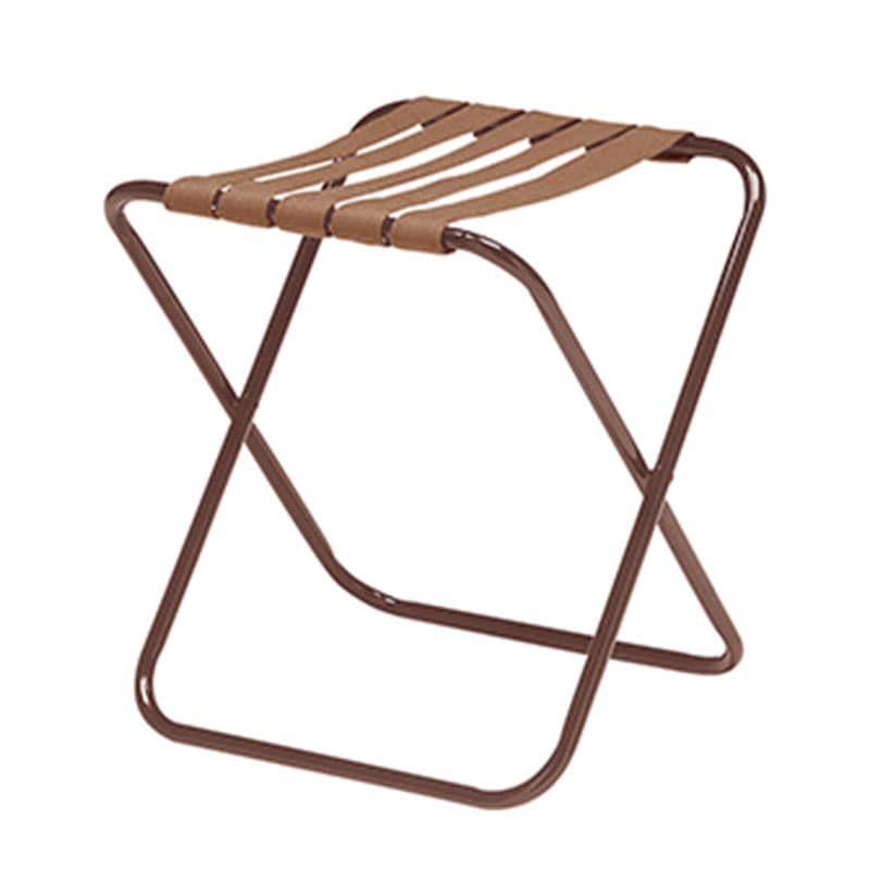 バゲージラックアルミ　　サイズ：W470×D400×H500mm　LR-8/PX