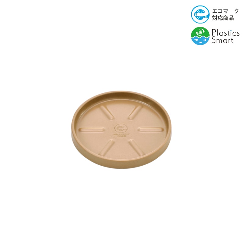 スタンキャップ大 スマートモカ　M843SMM　単価：200円