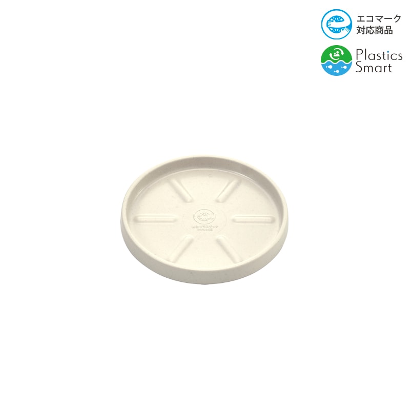 スタンキャップ大 スマートクリーム　M843SMC　単価：200円
