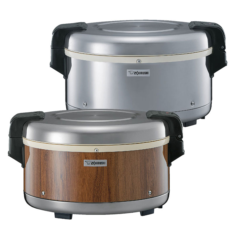 【70周年感謝際】電子ジャー(保温専用)　TH－GA型　約2.2升(4.0L)