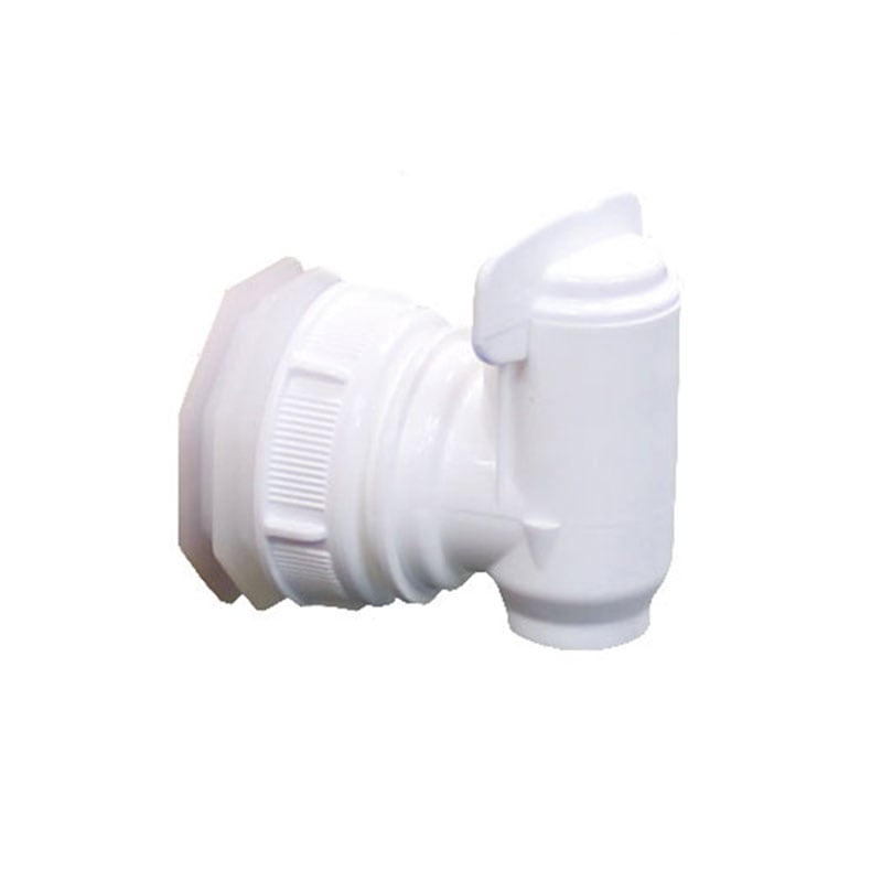 E&S 専用コック 3個