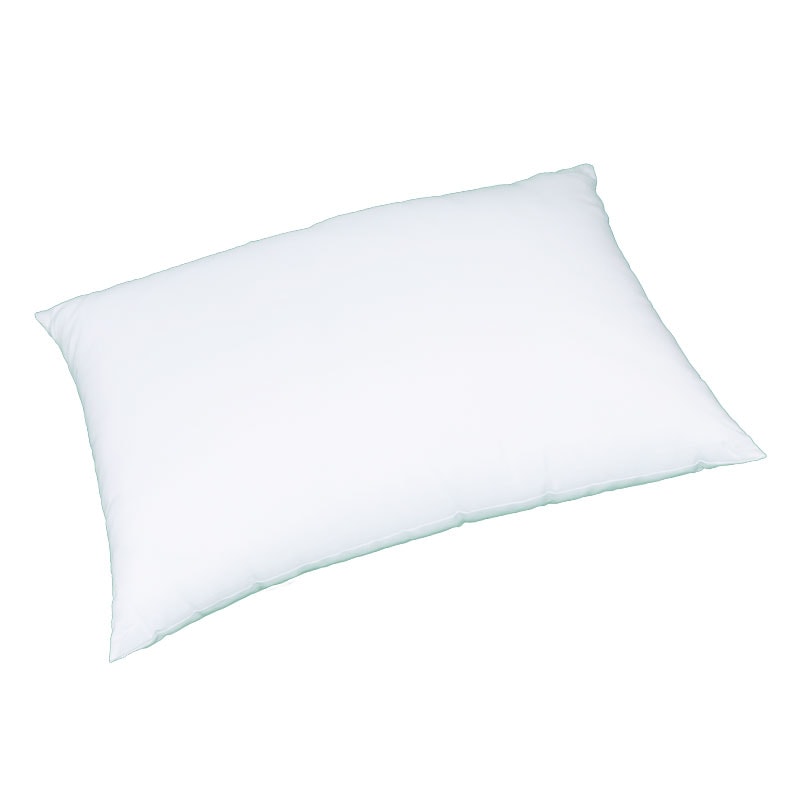 【70周年感謝際】中空繊維枕　サイズ：W430xL630 mm