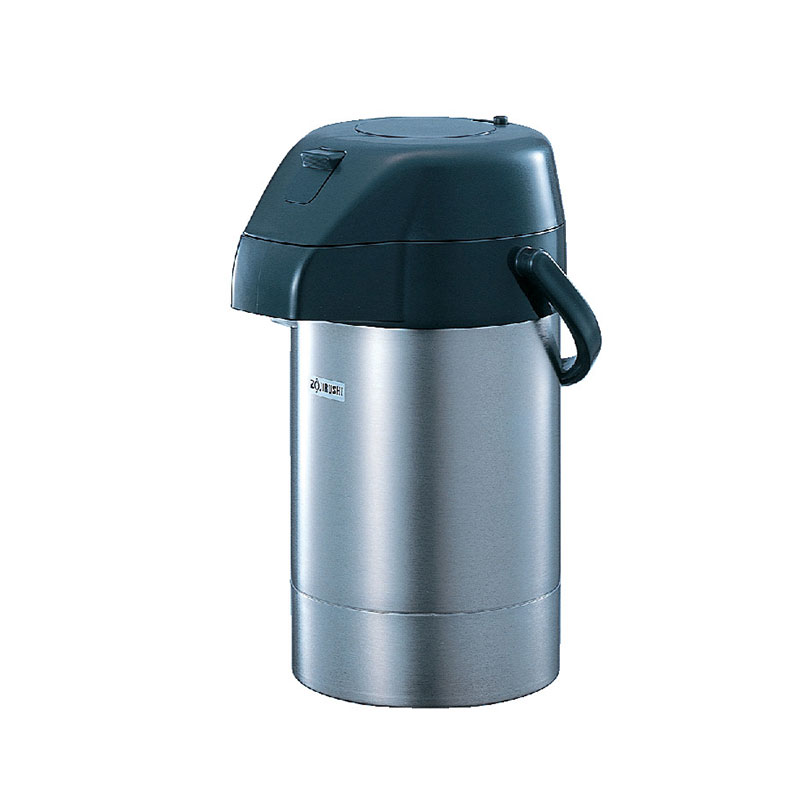 【70周年感謝際】ステンレスエアーポット　3.0L