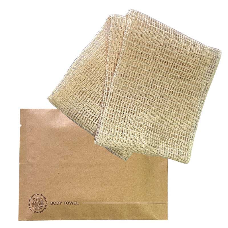 コットンタオル　入数：1000個　単価：42円