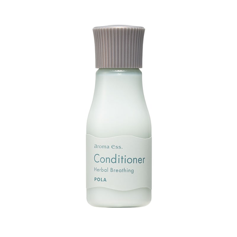 POLA(ポーラ)　アロマエッセリチュアル　コンディショナー30mL　入数：300個　単価：90円