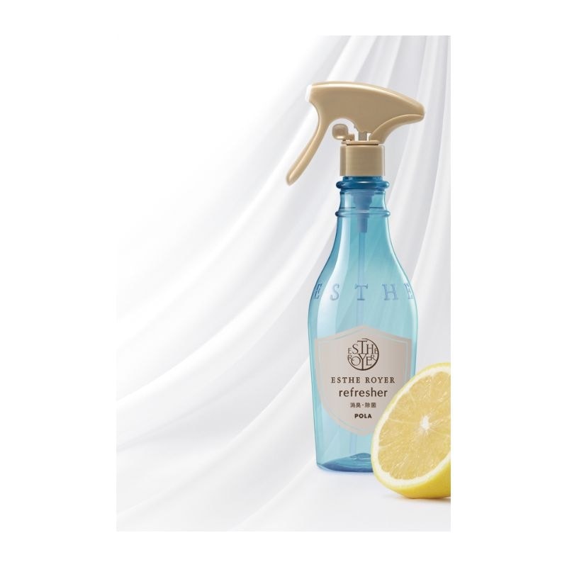 リフレプロ　ポーラオリジナル リフレプロ | refrepro | コロナ