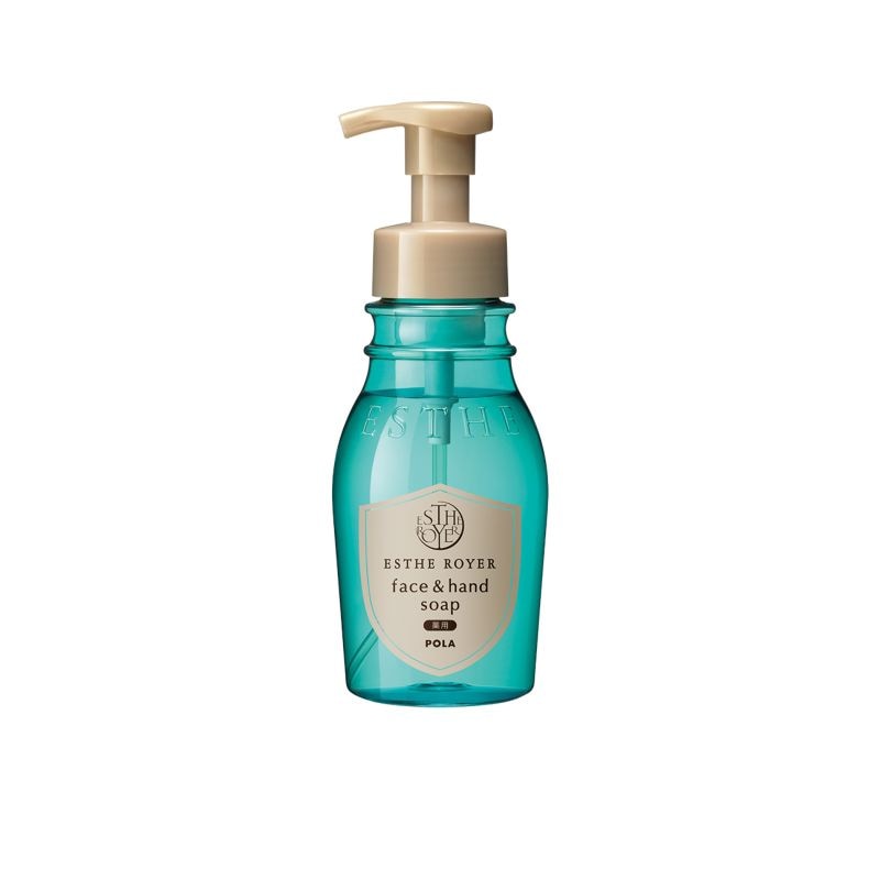 ポーラエステプロ最新6回流しセット 2025年最新】POLAながすセットの人気アイテム - メルカリ