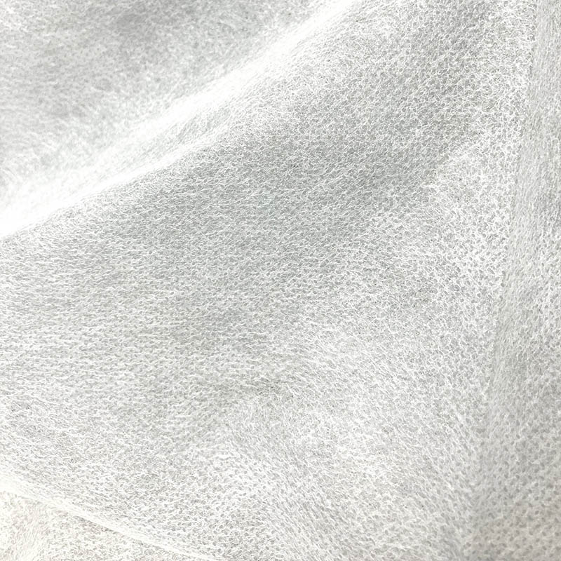ヘイコー 不織布エプロン 白  50枚入/箱×30箱 (合計1500枚入)