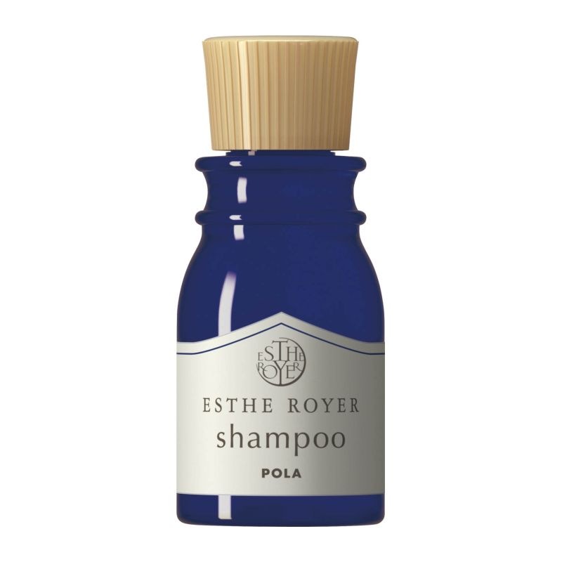 エステロワイエ 法人限定・業務用】POLAエステロワイエ 30mL 3点セット ｜近畿