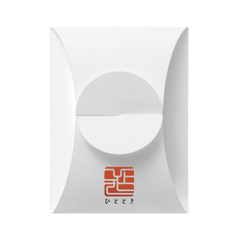 法人限定・業務用】POLA (ポーラ) アロマエッセゴールド シャンプー