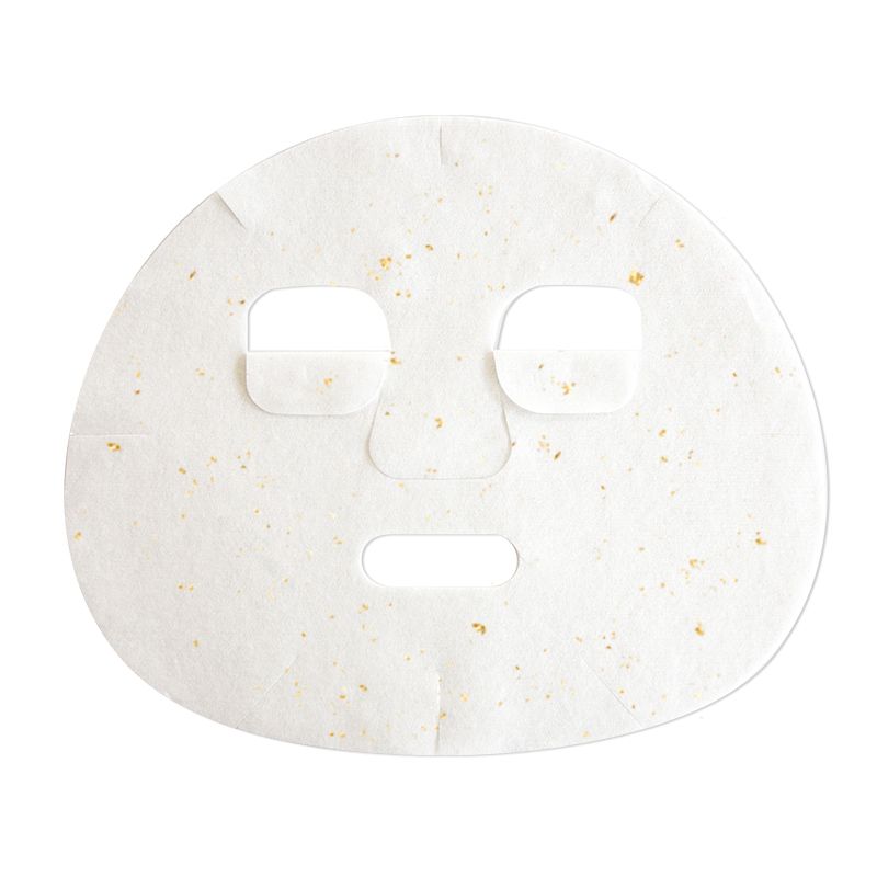 箔一　金華ゴールド　モイストマスク1枚　入数：200個　単価：700円