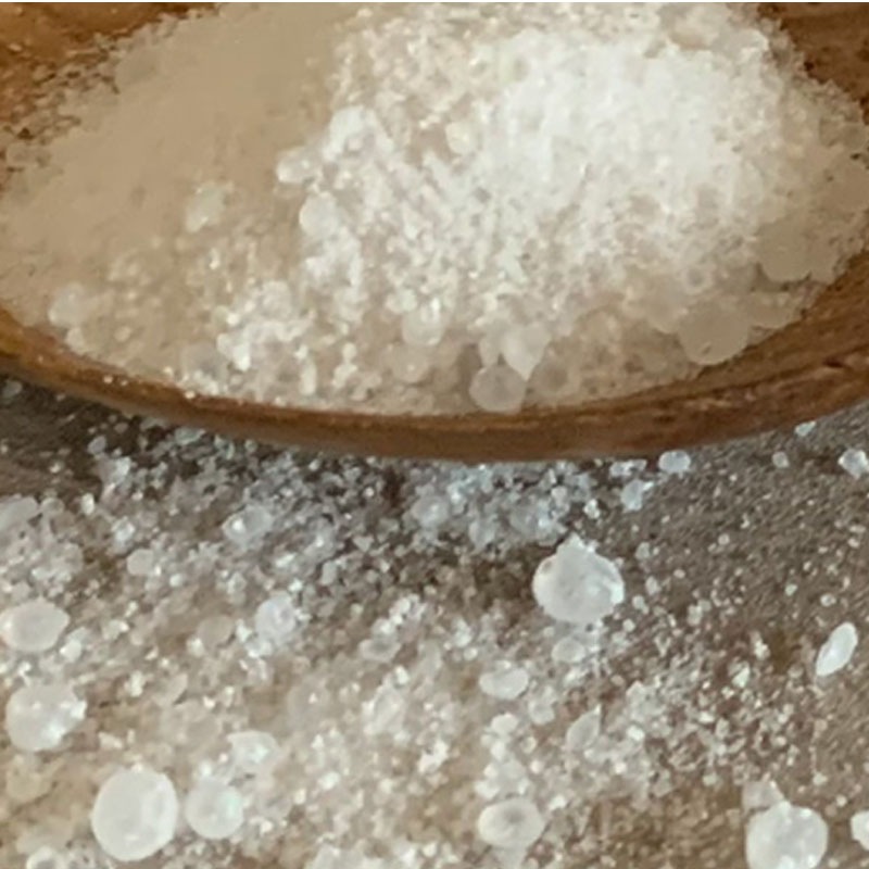 SA バスソルト 25g 3種アソート(オレンジジャスミン、ひのきユーカリ、キンモクセイ x 各200個) 　入数：1200個　単価：24円