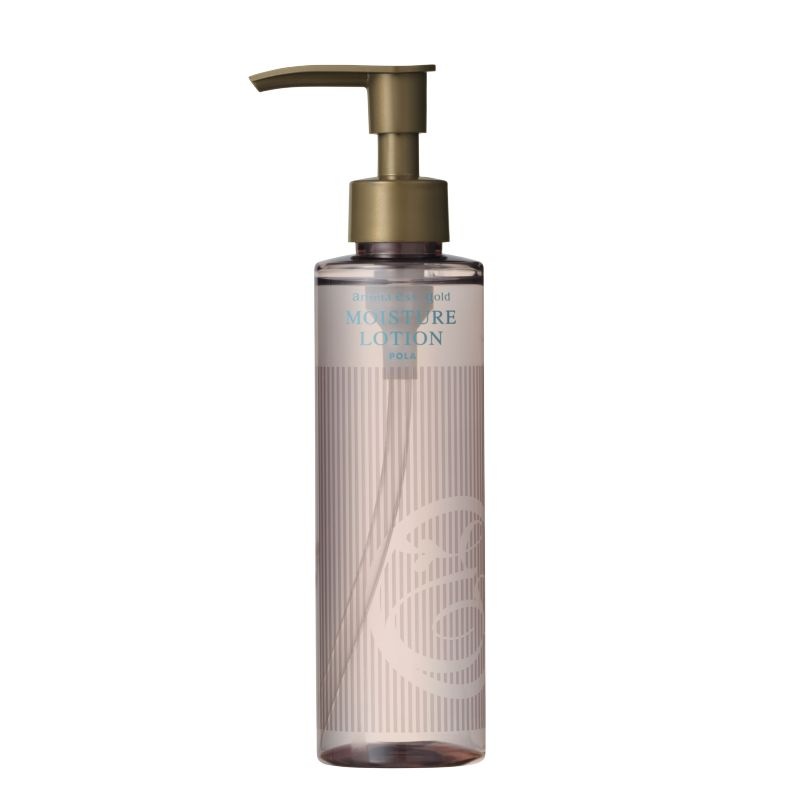 POLA(ポーラ) アロマエッセゴールド モイスチャーローション1L 6個