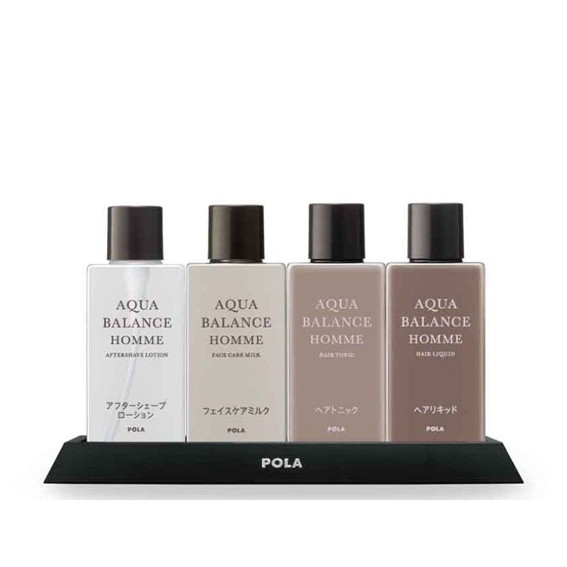 廃盤 未使用 POLA ポーラ インシデント 整髪料 シェーブローション 廃盤 未使用 POLA ポーラ インシデント 整髪料 シェーブ