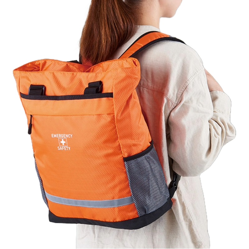 防災・避難用品｜近畿日本ツーリスト商事