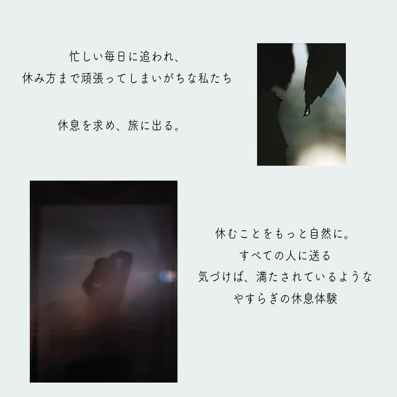 POLA(ポーラ)　アロマエッセリチュアル シャンプー 10L