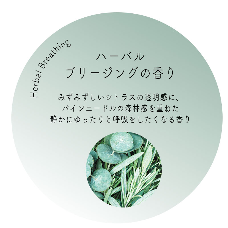 POLA(ポーラ) アロマエッセリチュアル コンディショナー 10L