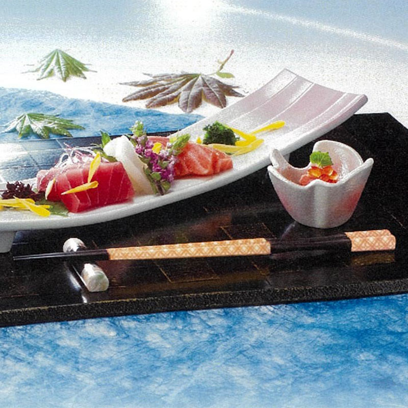 売店用お土産商品【彩箸】｜近畿日本ツーリスト商事