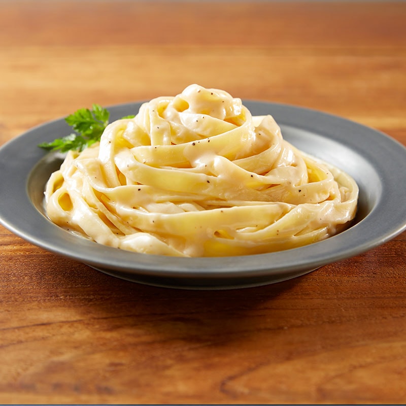 クアトロフォルマッジ 130g　入数：10個　NISHIKIYA KITCHEN(ニシキヤキッチン)