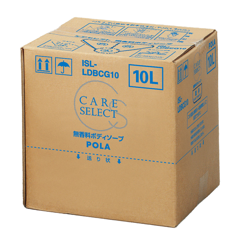 り*ん様 POLA ポーラ　カラハリ　ボディソープ　業務用10L り*ん様 POLA ポーラ カラハリ ボディソープ 業務用10L POLA