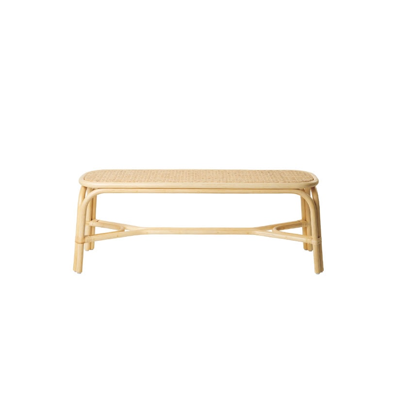 ベンチ SR bench ナチュラル サイズ:W1180×D430×H465mm