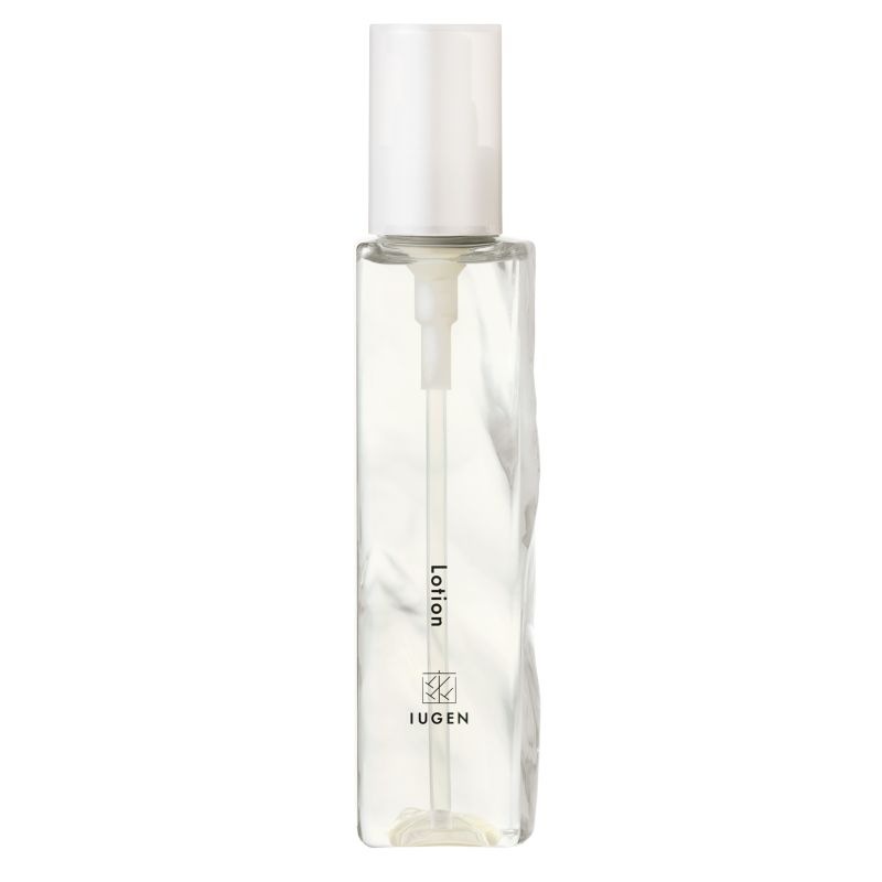 POLA(ポーラ)　IUGEN　イウゲン　モイスチャーローション　化粧水　1L x 6　入数：6個　単価：6,150円