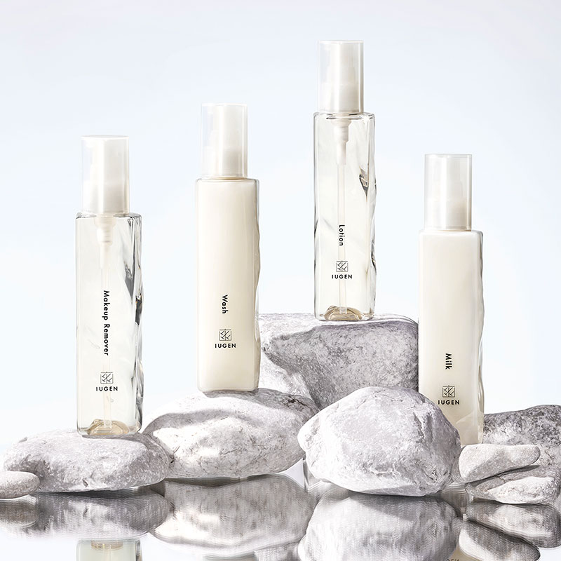 化粧水・ローション・トナー POLA 楽天市場】【公式】スキンバランシング トナー 190ml / 正規品