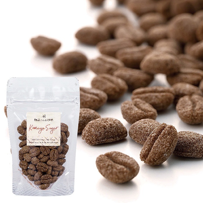 世界で集めた角砂糖　砂糖　コーヒー入れる砂糖 カフェタイム | 物語のある砂糖 | 物語のある砂糖 -創業1744年の砂糖商