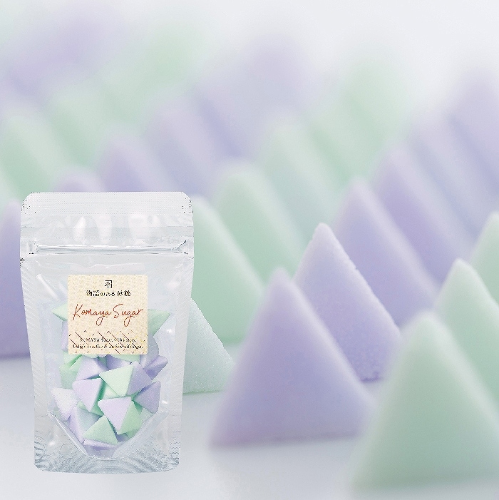 559 虹光 8cm×6m 砂糖物語 半端巻き 000000000064_LeTkttm.jpg