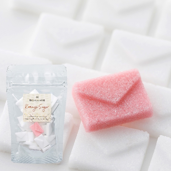 砂糖様おまとめページ 菜糖さん（さいとうさん）（180g） | 菜糖さん（さいとうさん）公式ストア