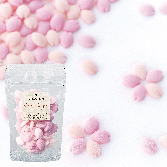 ������Ҥ��