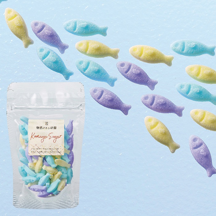 �������ꥦ��