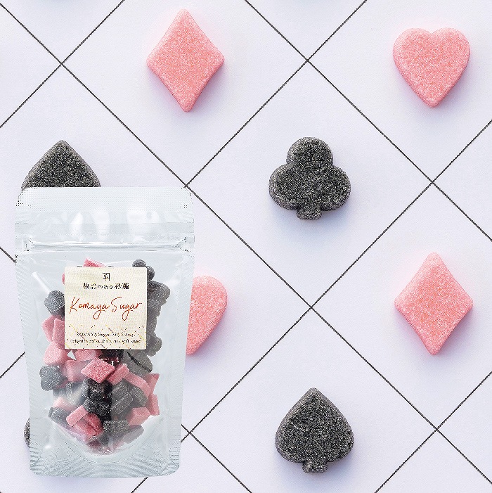 公式グッズ 秋葉原 アットホームカフェ トランプ あっとほぉーむカフェ