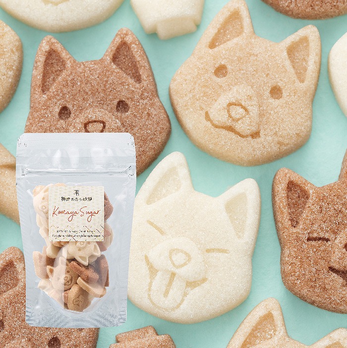 ���˥ޥ륫�ե��ʤ��̡�