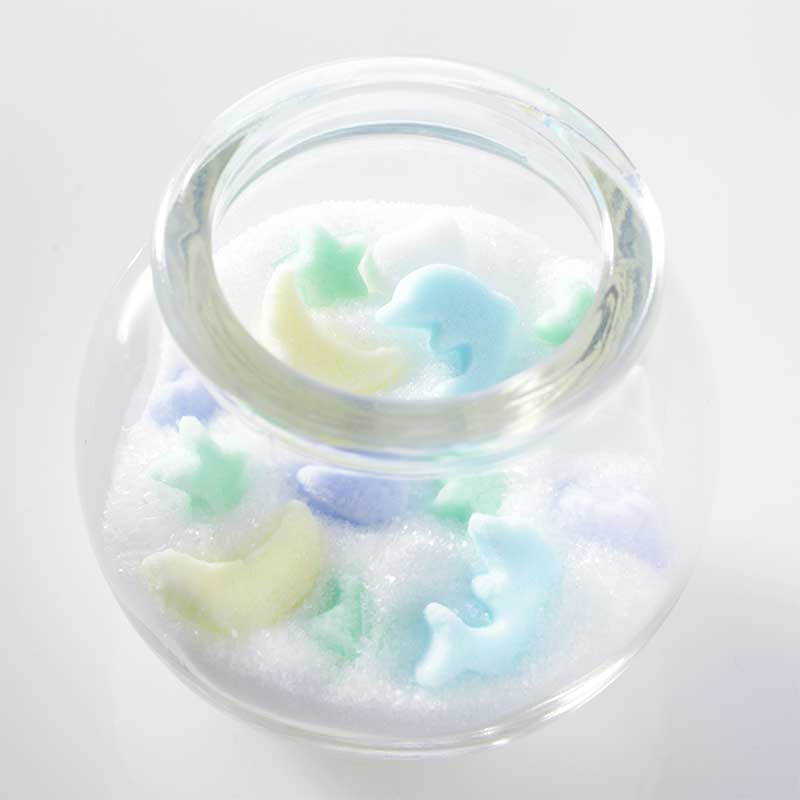 �˥����� ���ߥ��奬��